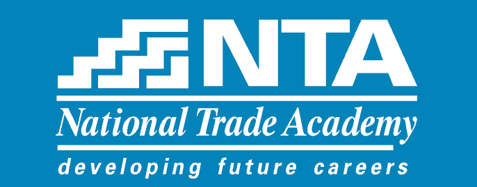 NTA